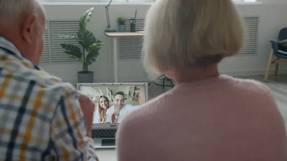 Casino Estrella Support